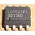 Circuito Integrado Ld7522-ps Smd - Imagem 1