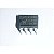 Circuito Integrado Uc3845p/tl3845 Dip 8p - Imagem 1