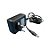 Fonte 15v 1,5a Chav Pde P4c+ 2,5mm Imp - Imagem 1