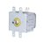 Magnetron Aba4x4f E Alim Mesmo Lado Diss(h) - Imagem 1