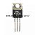 Transistor 2sa1006 Metal - Imagem 1