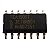 Circuito Integrado Tea1506t Smd Philips - Imagem 1