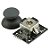 (arduino)controle Joystick 5t(pci+joyst)f2770b - Imagem 1