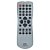 Controle Panasonic Tb 29p Cr1008 Aax2 - Imagem 1