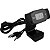 Camera(g)webcam 720p C/microf+usb 5+ Pt - Imagem 1