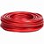 Cabo(g)flex Modulo 1x16mm Vermelho Somder Cbx - Imagem 1