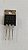 Transistor Irf2153 Met To220 - Imagem 1