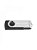 Pen Drive(g)32gb Multilaser/altomex Twist +b - Imagem 1