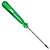 Ferram(g)ch Precisao Torx Reta T7 X 50 - Imagem 1