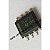 Circuito Integrado Tl071c Smd 3x5mm - Imagem 1