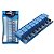 (arduino)modulo 8rele 10a+kre 8v 5v Scb - Imagem 1