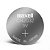 Bateria 3v Lithium Cr2025 Maxell Ver2497 - Imagem 1