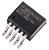 Circuito Integrado Lm2576hvs(-12v)smd(enc) - Imagem 1