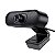 Camera(g)webcam 1080p C/sup+mic  Monitor F37245b - Imagem 3