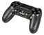 Controle Playstation 4 S/fio Knp - Imagem 1