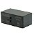 Rele 24vdc 8a 2ct Reed Rele Rev 8t Mtx - Imagem 3