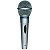 Microfone(g)mao Leson Mc200 Prata C/cabo - Imagem 1
