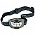 Lanterna Led Cabeca C/sensor +cobi+refletor Recarreg Fnb - Imagem 1