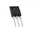 Transistor 2sd2645 - Imagem 1