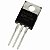 Transistor Irf8010 Fet Met To220 - Imagem 1
