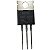 Transistor Irf1607 Fet - Imagem 1
