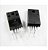 Transistor 5q1265rf 5p To247 Gde Isol - Imagem 1