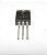 Transistor Bdw94c Metalico - Imagem 1