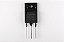 Transistor 2sd2553 - Imagem 1
