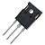 Transistor Irfp3206 Fet 200a(enc) - Imagem 1