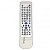 Controle Dr Hank Dvd Dv911-b Aaax2 - Imagem 1