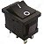 Chave Tecla Ld 6a 6t Soldar Preta - Imagem 1