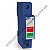 Protetor Raios Disjuntor C/led 40ka - Imagem 1