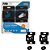 Suporte Tv Led 15/100p Fixo Fproel Pt - Imagem 1