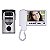 Video Porteiro(g)color Lcd 7pol Intelbras - Imagem 2