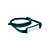 Lupa Cabeca S/ilum 3x Vd Tk600/1008 F6883? - Imagem 1