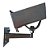 Suporte Camera Art 55mm Media Met Serf Pt - Imagem 1