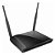 ROUTER(G)DLINK 300MBPS 4P DIR615 2ANT BI - Imagem 1