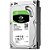 Hard Disk(g)2tera Dvr Sata3 Multilaser - Imagem 1