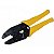 Alicate(g)ferram Climp Term(armacao)mtx - Imagem 1