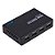COMUTADOR HDMI 3 ENTRADA 1 SAIDA AUTOMATICO - Imagem 1