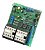 Placa Central Portao Pecinin Industrial 220v/380v - Imagem 1