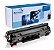 TONER IMPRESSORA HP 436A PT MULTILA(ENC) - Imagem 1