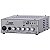 RECEIVER(G)SOM AMB NCA USB/MP3 100W - Imagem 1