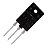 TRANSISTOR 2SC6073 INVOL TO-220 - Imagem 1