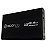 CASE HD EXTERNO USB 2.0 3,5P SATA PRETO HOOPSON CHD003 - Imagem 1