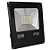 Refletor 1led Biv 30w Br-morno 220x180m - Imagem 1