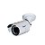 Camera(g)anal 25mt Bul Sony 500l Br - Imagem 1