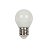 LAMPADA LED 3W(20W)E27 BRANCA BIV IMP - Imagem 1
