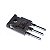 Transistor Irgp4062d Gde Met-f30661 Now - Imagem 1