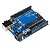 (arduino)uno R3 Dip Usb S/cabo-yy - Imagem 1